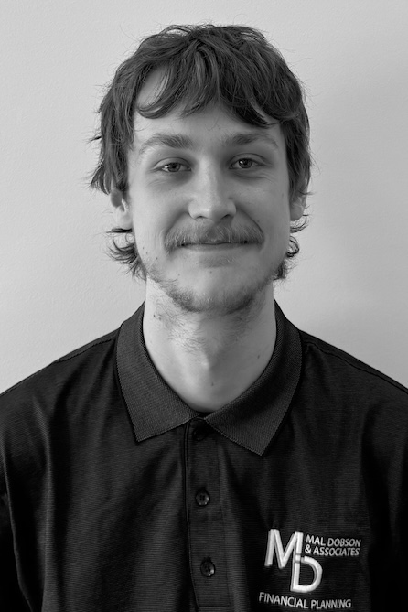 Matt Dobson