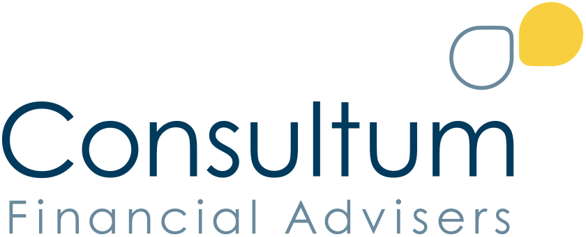 Consultum Logo