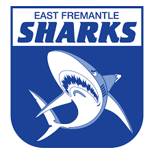 East Fremantle Football Club Logo